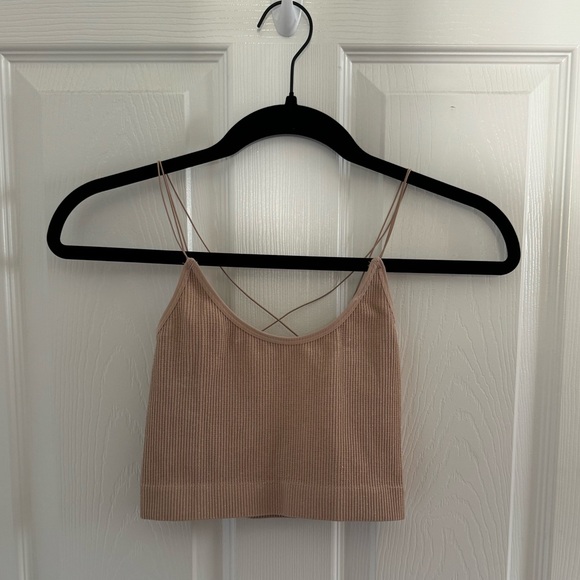 Urban Outfitters Out From Under Tank - Picture 3 of 5